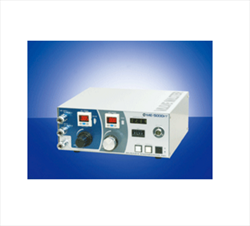 Digital control valve controller ME-5000VT 